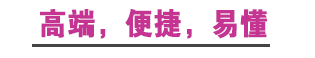 Java_r2_03