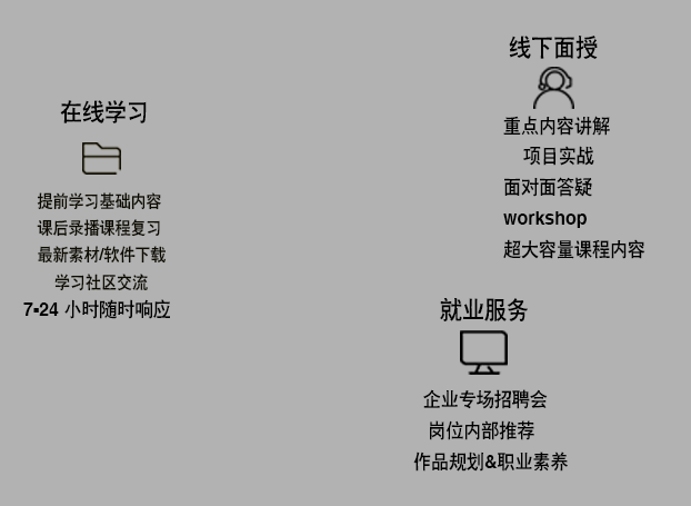 Java_r6_03