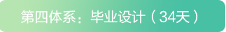 体系四